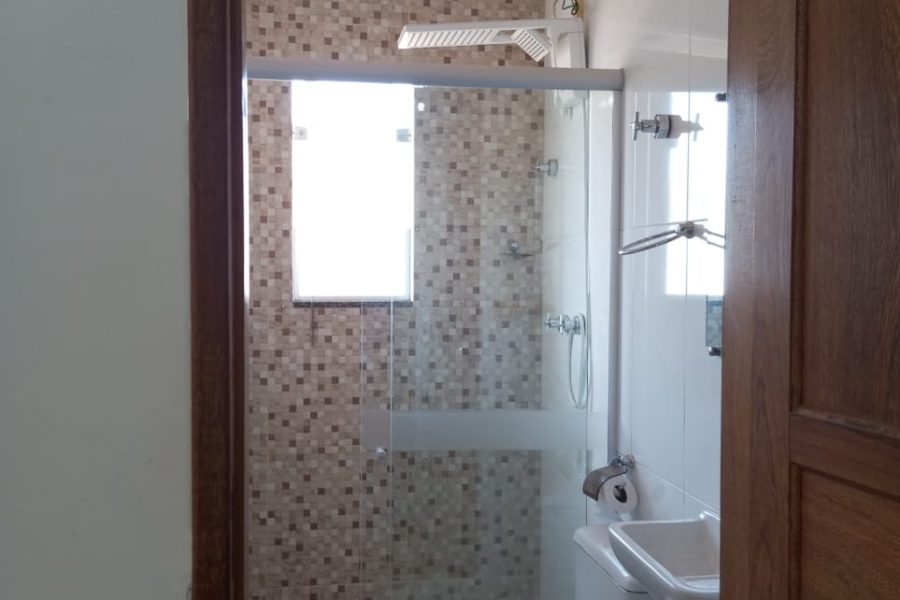 WhatsApp Image 2024-07-22 at 14.49.34 (1)