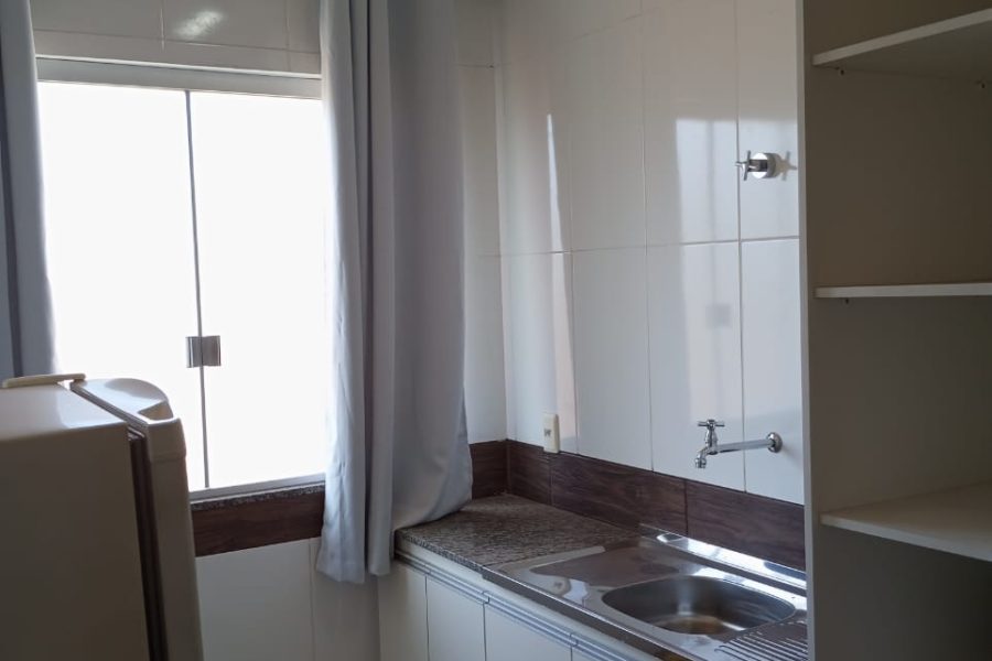 WhatsApp Image 2024-07-22 at 14.49.34