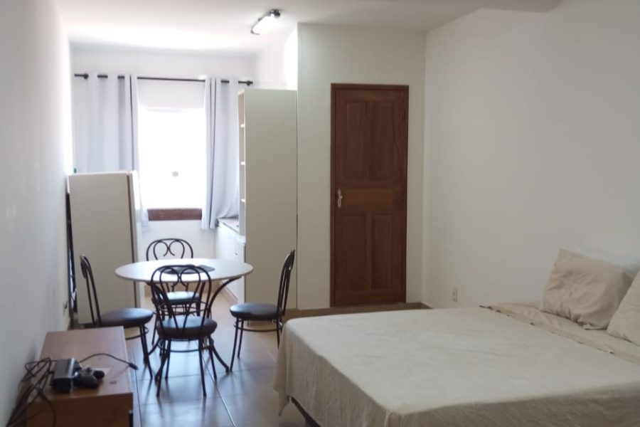 WhatsApp Image 2024-07-22 at 14.49.35 (1)