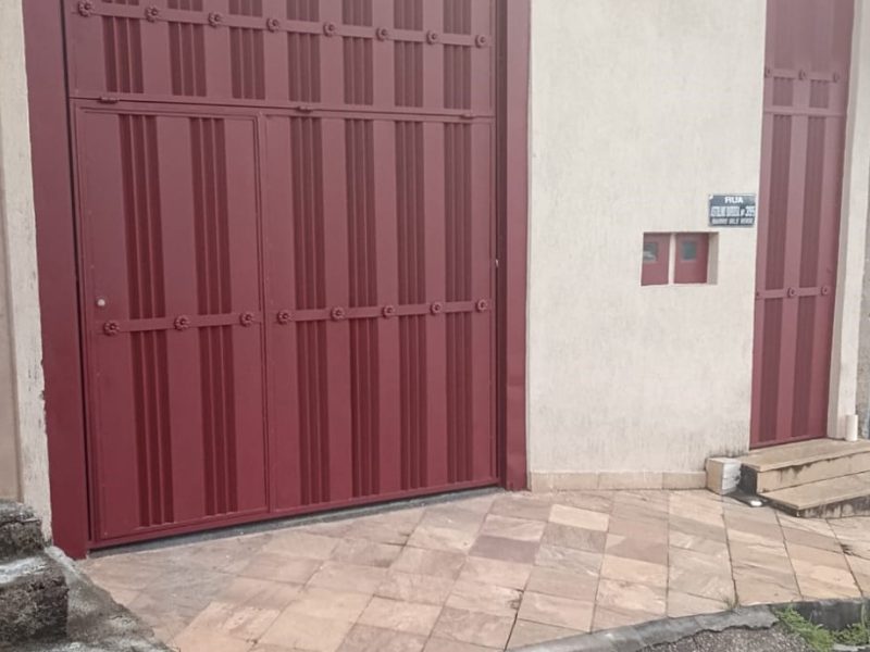 WhatsApp Image 2025-04-28 at 15.56.55