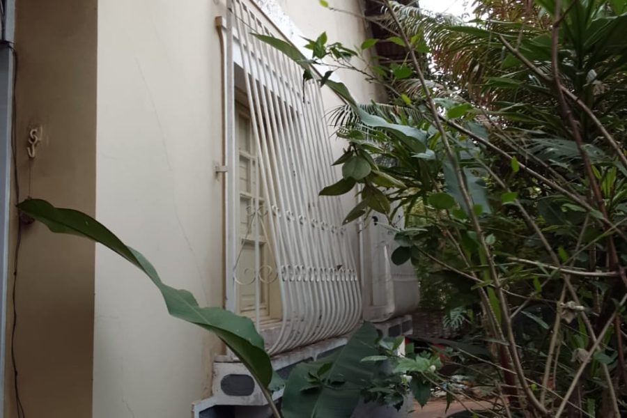 WhatsApp Image 2025-07-09 at 14.53.27 (1)