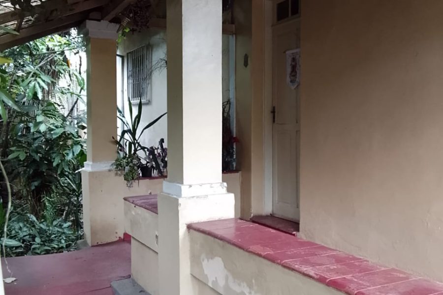 WhatsApp Image 2025-07-09 at 14.53.27 (2)