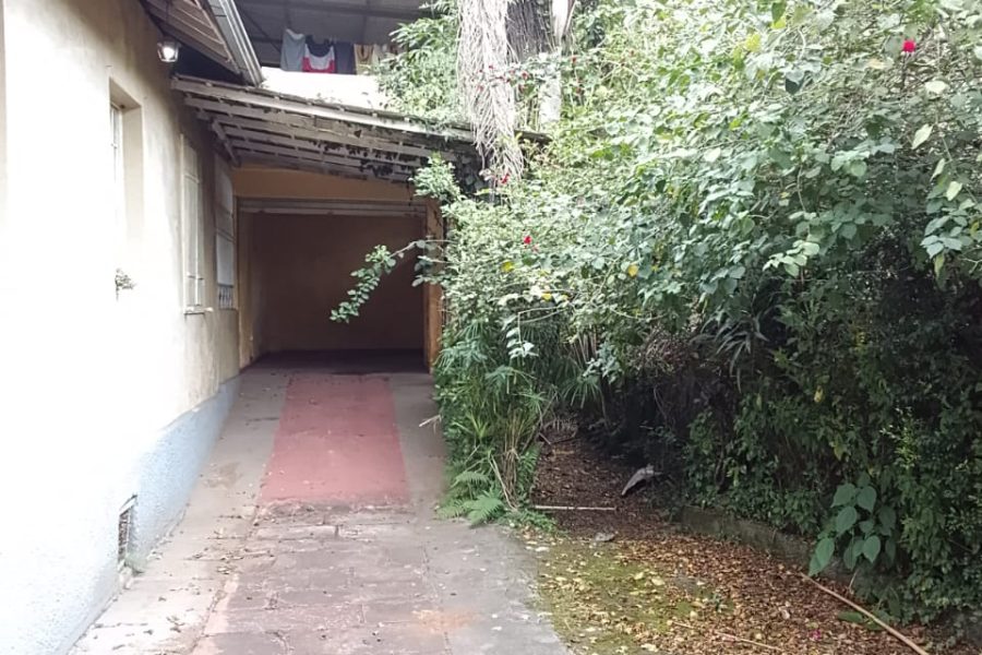 WhatsApp Image 2025-07-09 at 14.53.27