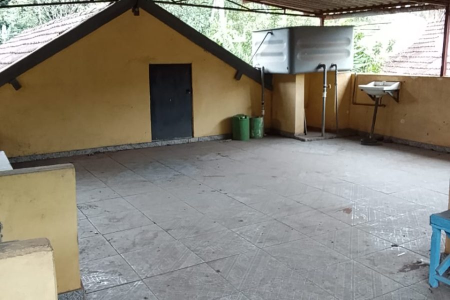 WhatsApp Image 2025-07-09 at 14.53.28 (1)