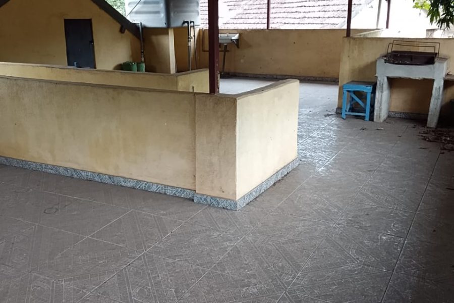 WhatsApp Image 2025-07-09 at 14.53.28 (2)