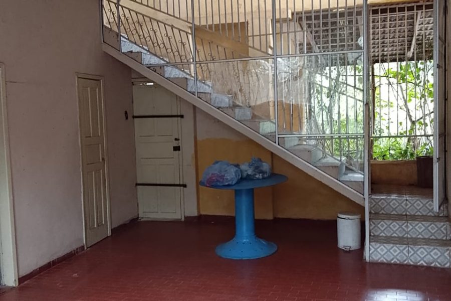 WhatsApp Image 2025-07-09 at 14.53.28