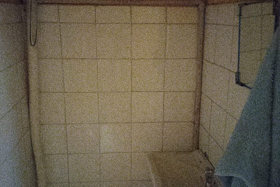 WhatsApp Image 2025-07-09 at 14.53.29 (1)