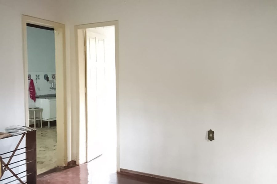 WhatsApp Image 2025-07-09 at 14.53.30 (1)