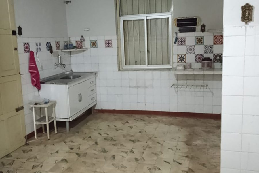 WhatsApp Image 2025-07-09 at 14.53.30 (2)