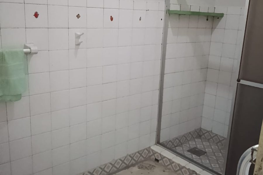 WhatsApp Image 2025-07-09 at 14.53.30 (3)