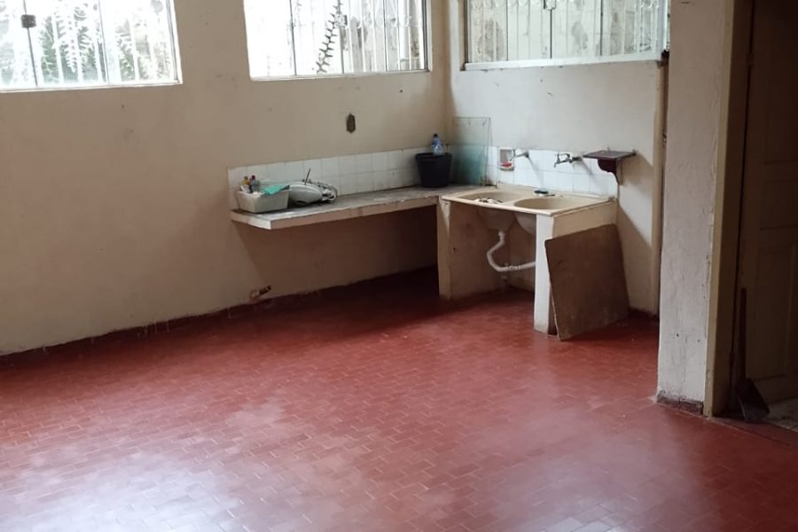 WhatsApp Image 2025-07-09 at 14.53.30