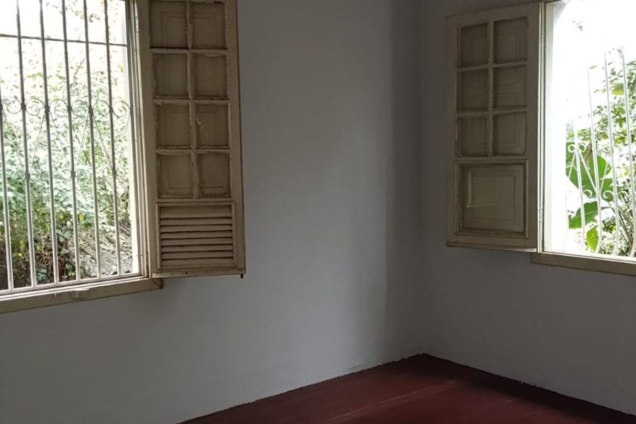 WhatsApp Image 2025-07-09 at 14.53.31 (1)