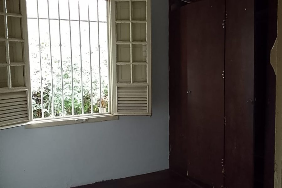 WhatsApp Image 2025-07-09 at 14.53.31