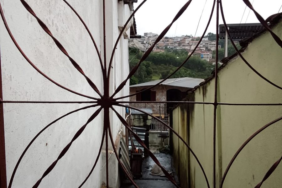 WhatsApp Image 2025-07-23 at 16.36.27 (1)