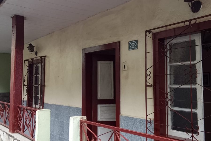 WhatsApp Image 2025-07-23 at 16.36.27