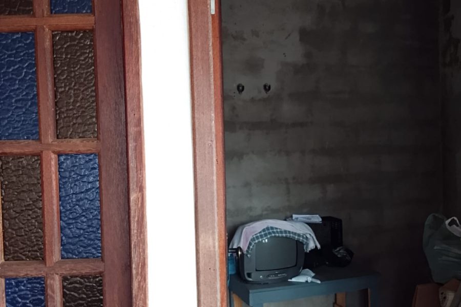 WhatsApp Image 2025-07-23 at 16.36.28 (2)