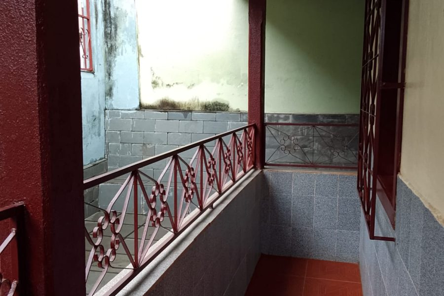 WhatsApp Image 2025-07-23 at 16.36.28