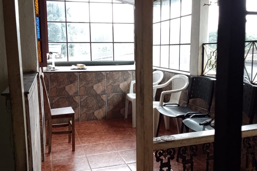 WhatsApp Image 2025-07-23 at 16.36.29