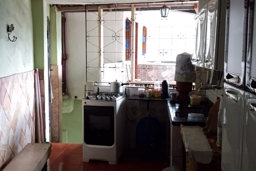 WhatsApp Image 2025-07-23 at 16.36.30 (1)