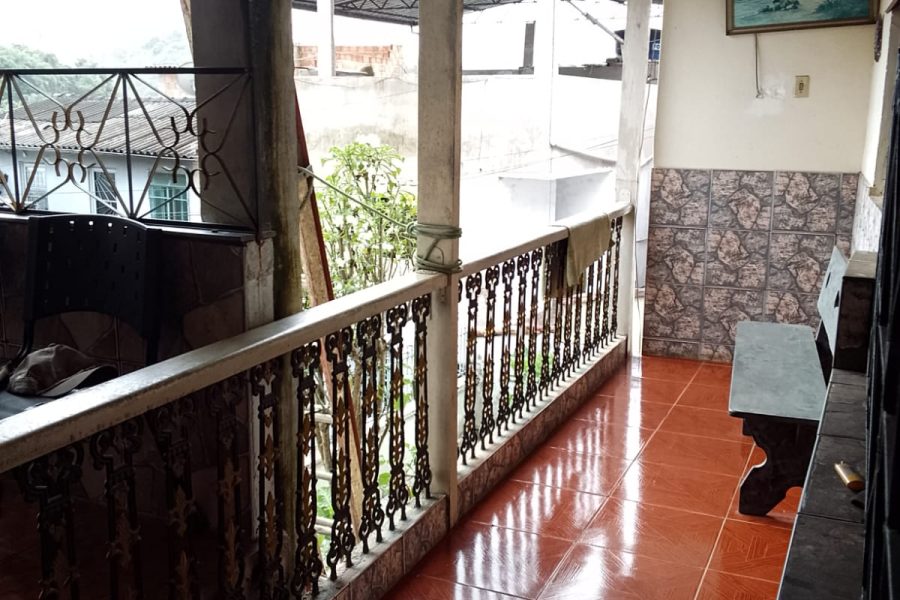 WhatsApp Image 2025-07-23 at 16.36.30