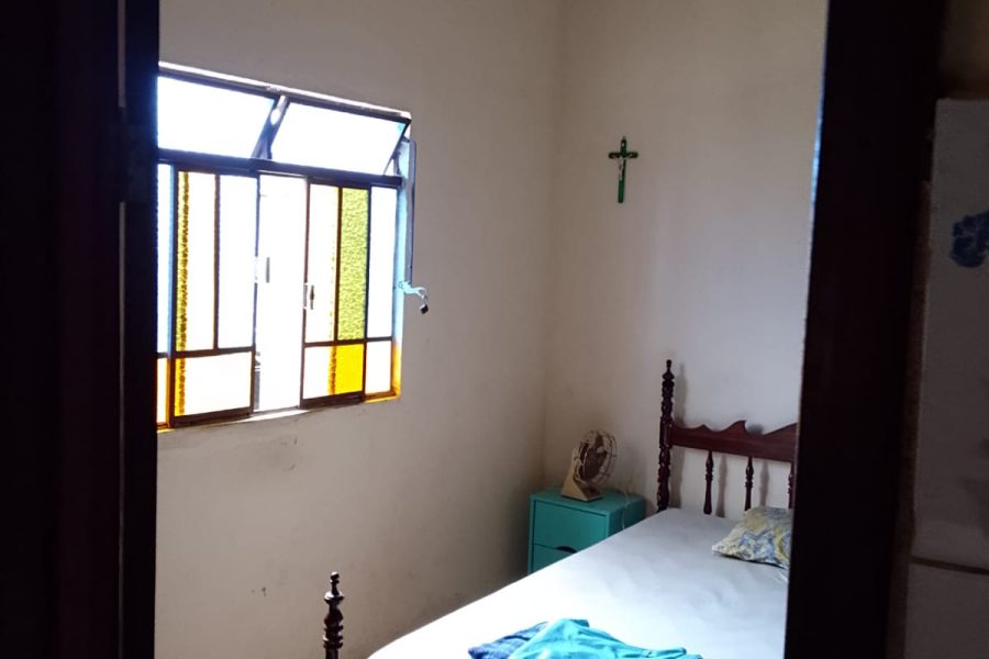 WhatsApp Image 2025-07-23 at 16.36.31 (1)