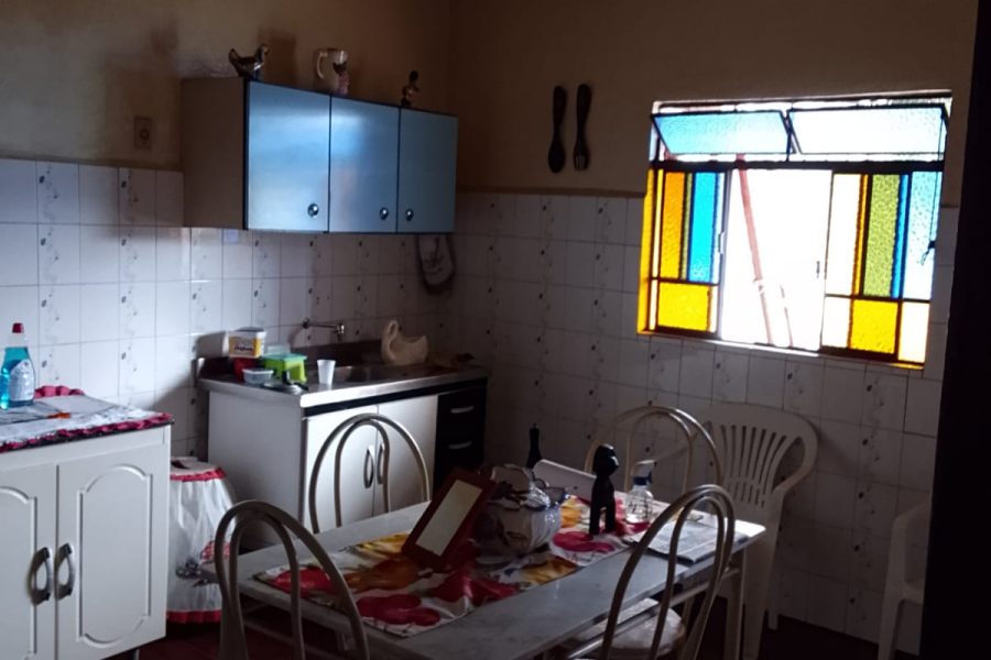 WhatsApp Image 2025-07-23 at 16.36.31 (2)