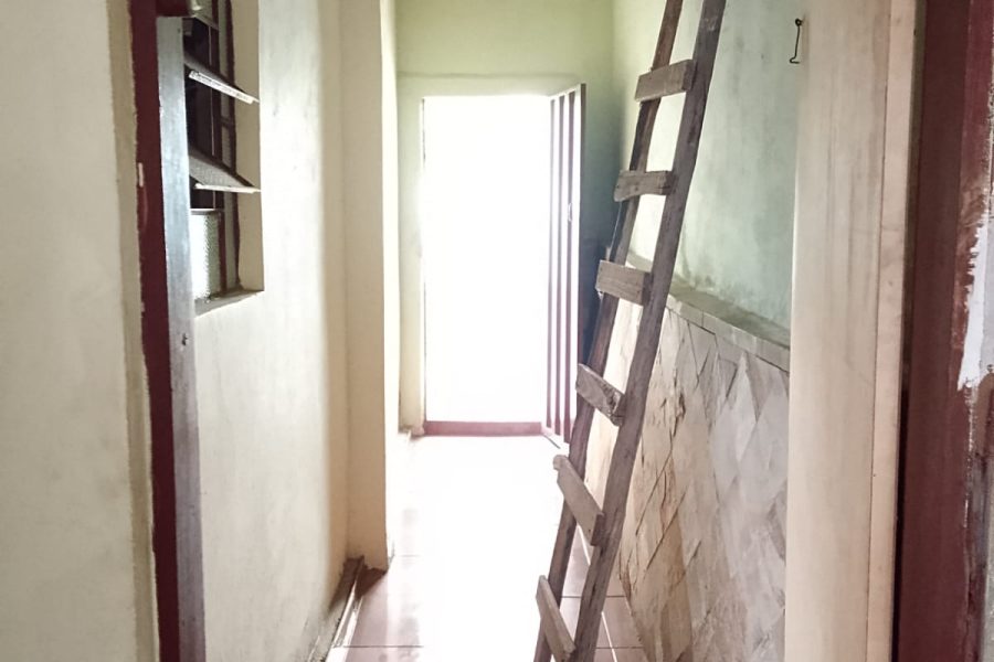 WhatsApp Image 2025-07-23 at 16.36.31