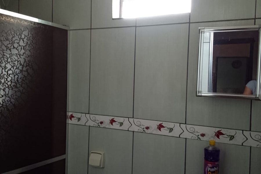 WhatsApp Image 2025-07-23 at 16.36.32