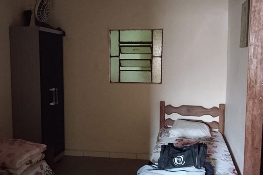 WhatsApp Image 2025-07-23 at 16.36.33 (1)