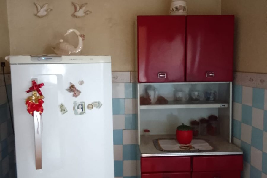 WhatsApp Image 2025-07-23 at 16.36.33