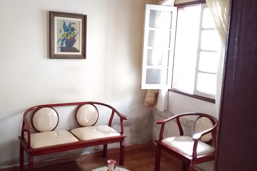 WhatsApp Image 2025-07-23 at 16.36.34 (1)