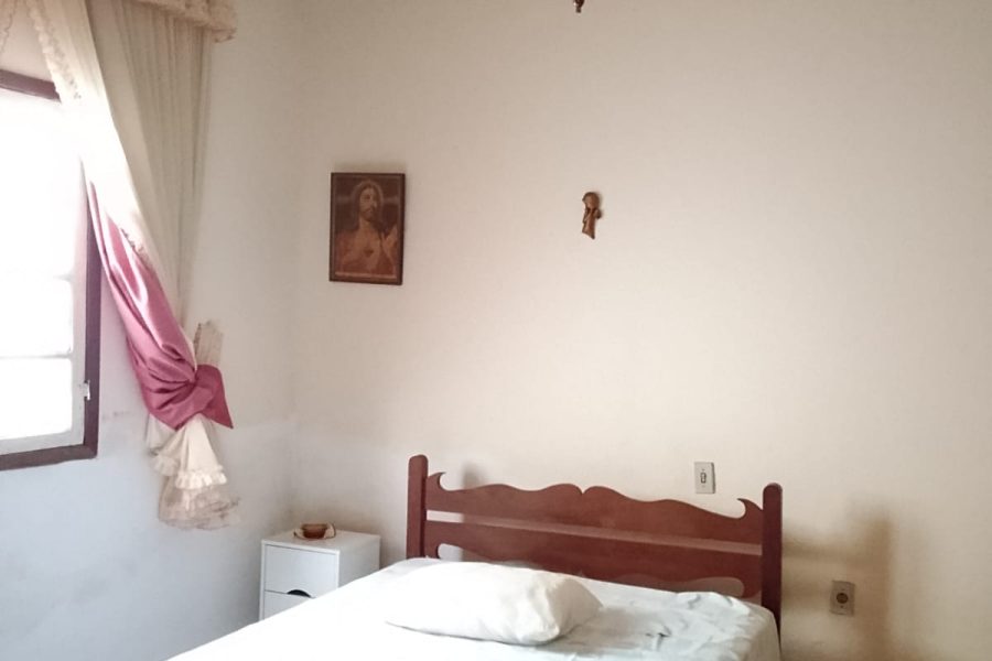 WhatsApp Image 2025-07-23 at 16.36.34 (2)