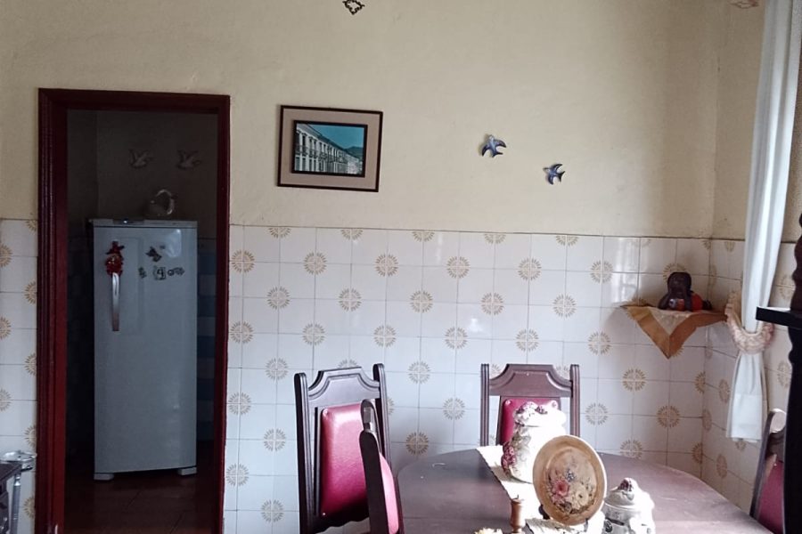 WhatsApp Image 2025-07-23 at 16.36.34