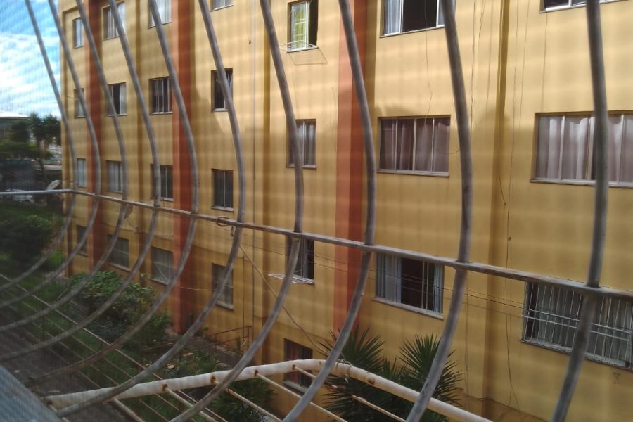 WhatsApp Image 2025-07-23 at 16.44.43 (1)