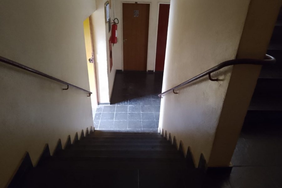 WhatsApp Image 2025-07-23 at 16.44.43 (3)