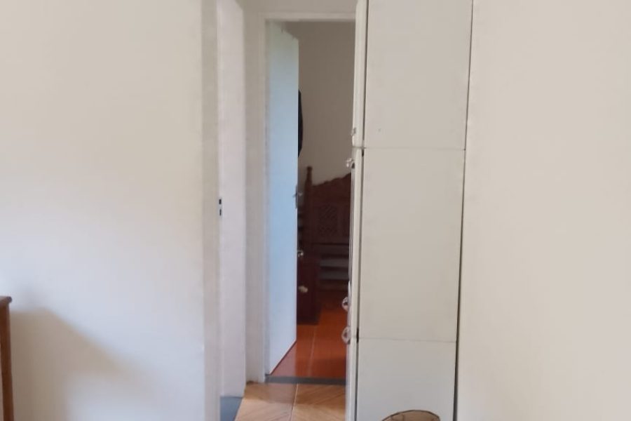 WhatsApp Image 2025-07-23 at 16.44.44 (1)