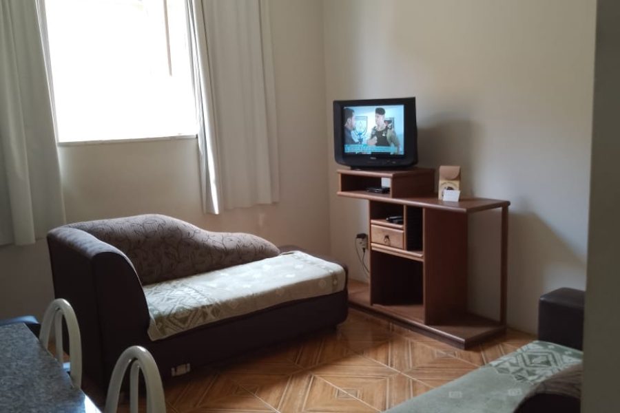 WhatsApp Image 2025-07-23 at 16.44.44 (2)