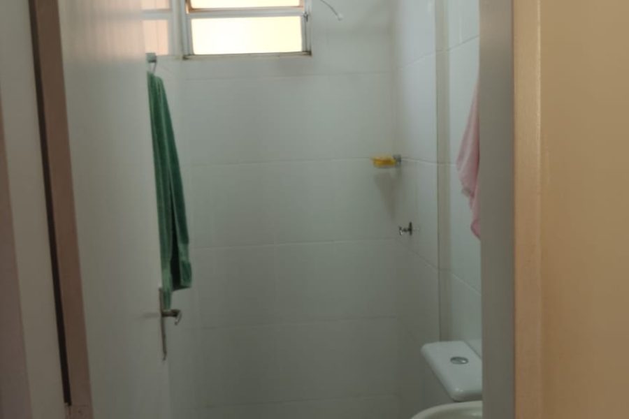 WhatsApp Image 2025-07-23 at 16.44.44 (3)