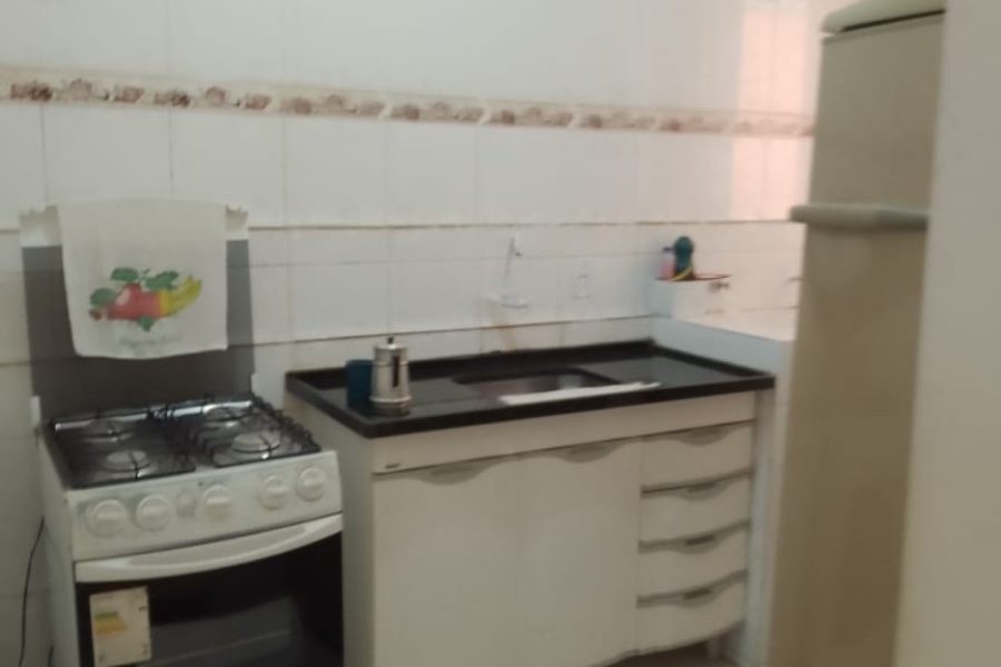 WhatsApp Image 2025-07-23 at 16.44.44 (4)