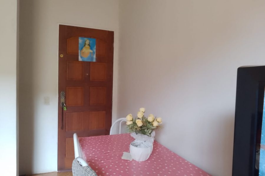 WhatsApp Image 2025-07-23 at 16.44.44 (5)