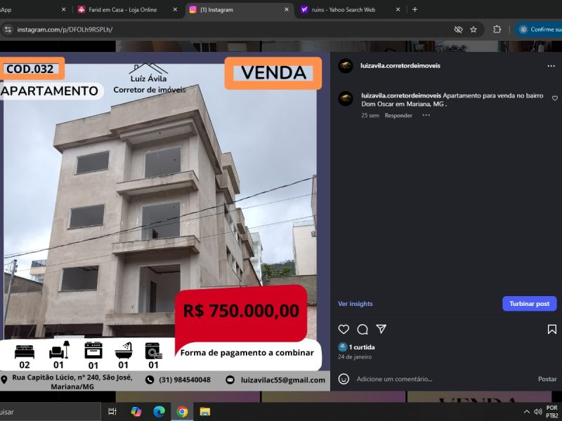 WhatsApp Image 2025-07-23 at 16.47.03