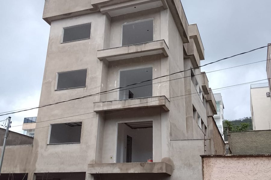 WhatsApp Image 2025-07-23 at 16.48.20 (1)