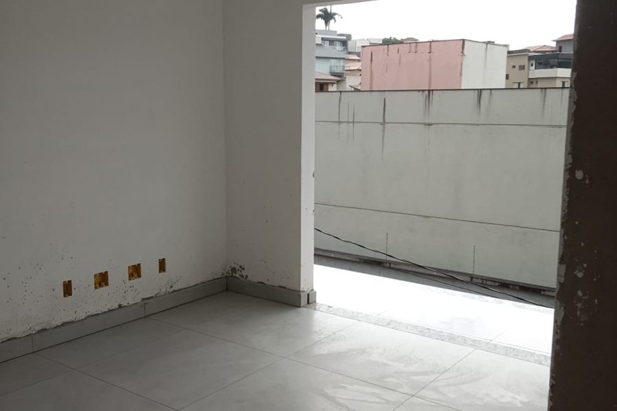 WhatsApp Image 2025-07-23 at 16.48.20 (2)