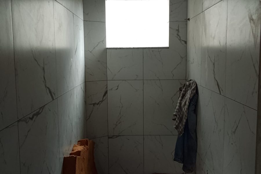 WhatsApp Image 2025-07-23 at 16.48.20 (3)