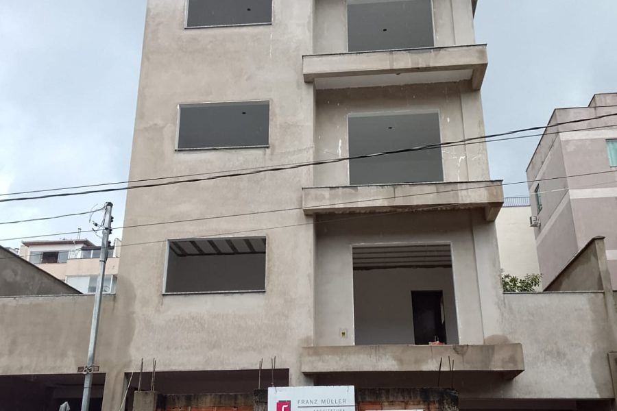 WhatsApp Image 2025-07-23 at 16.48.20