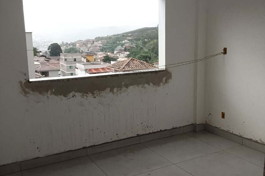 WhatsApp Image 2025-07-23 at 16.48.21