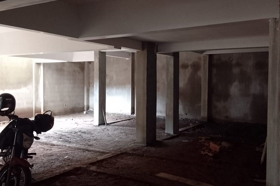 WhatsApp Image 2025-07-23 at 16.48.22 (1)