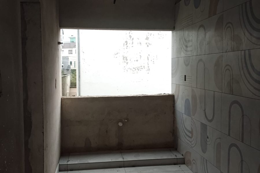 WhatsApp Image 2025-07-23 at 16.48.22