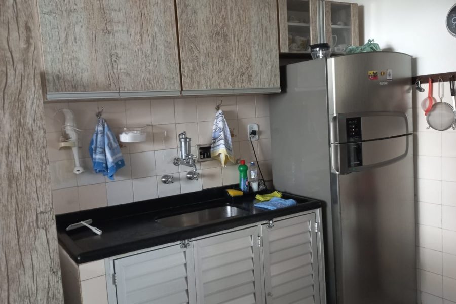 WhatsApp Image 2025-07-23 at 17.01.01 (1)