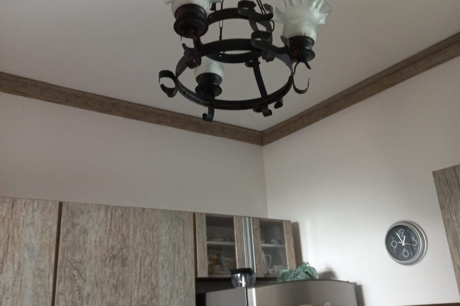 WhatsApp Image 2025-07-23 at 17.01.01